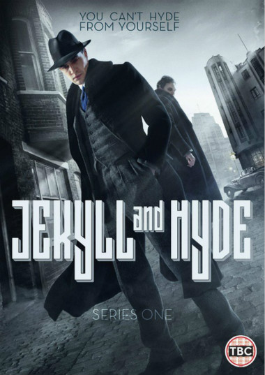 Jekyll and Hyde.jpg