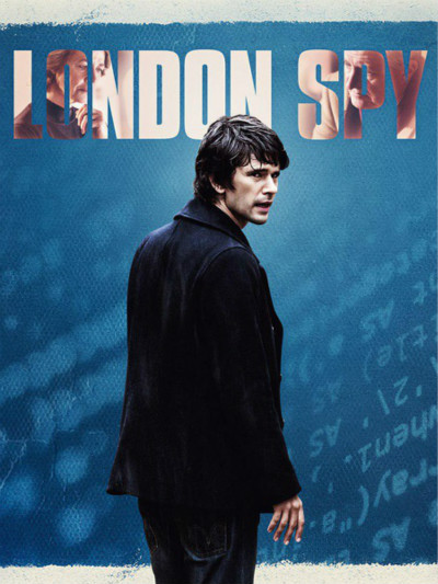 London Spy.jpg