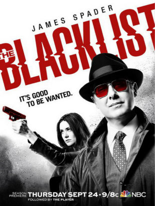 The Blacklist.jpg