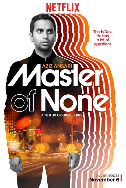 Master of None.jpg