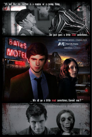 Bates Motel.jpg