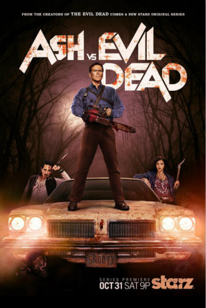 Ash vs.Evil Dead.jpg