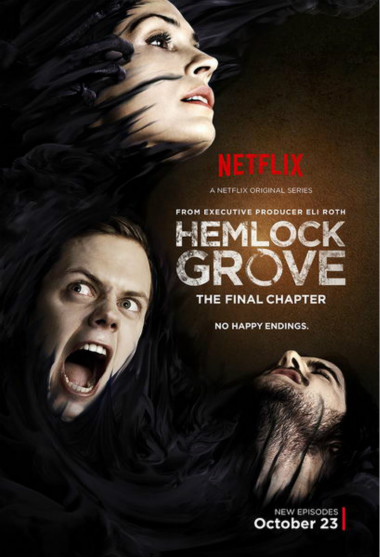 Hemlock Grove.jpg