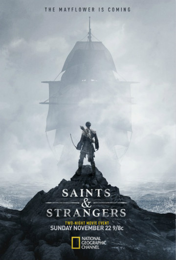 Saints & Strangers.jpg