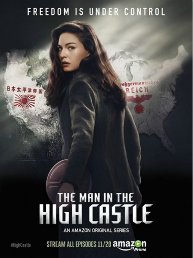 The Man in the High Castle.jpg