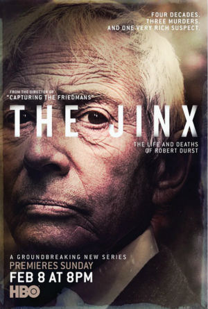 The Jinx.jpg