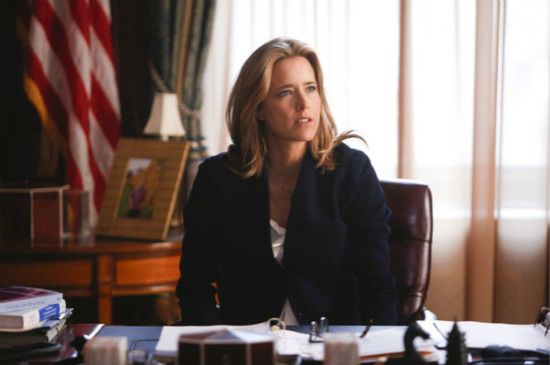 Madam Secretary.jpg