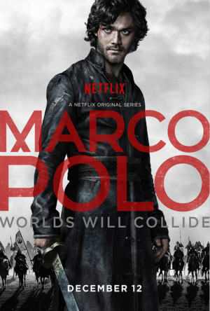 Marco Polo.jpg