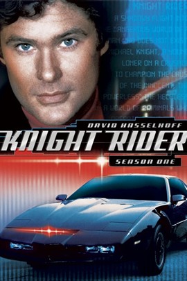 knight Rider.jpg