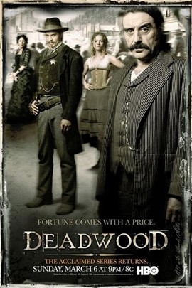 Deadwood.jpg