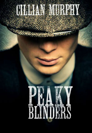 Peaky Blinders.jpg