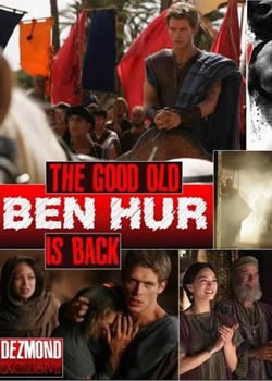 Ben Hur.jpg