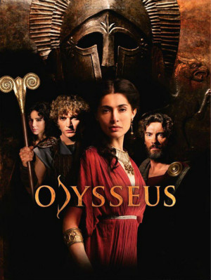 Odysseus.jpg