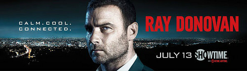 Ray Donovan 2.jpg