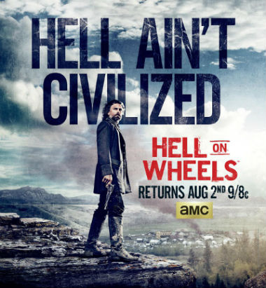 Hell on Wheels4.jpg