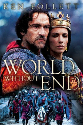 World Without End.jpg