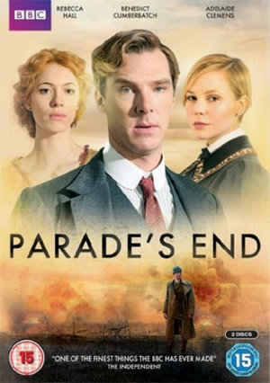 Parade’s End.jpg