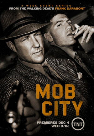 Mob City.jpg