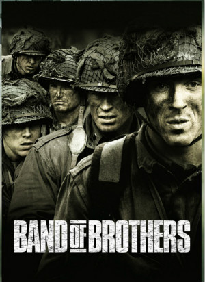 Band of Brothers.jpg