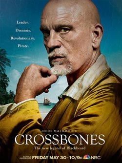 Crossbones1.jpg