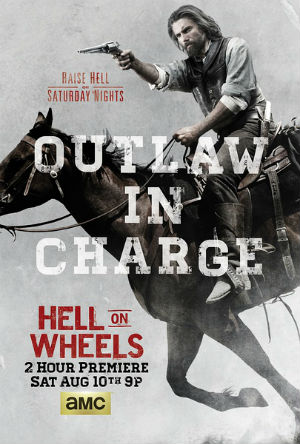 Hell on Wheels 3.jpg