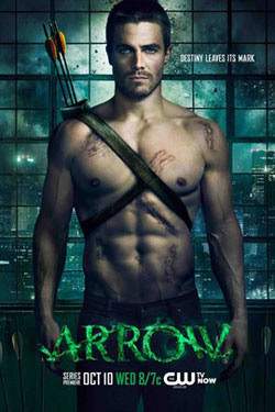Arrow2.jpg