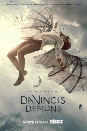 Da Vinci\'s Demons Season 2.jpg