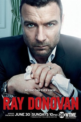 Ray Donovan 1.jpg