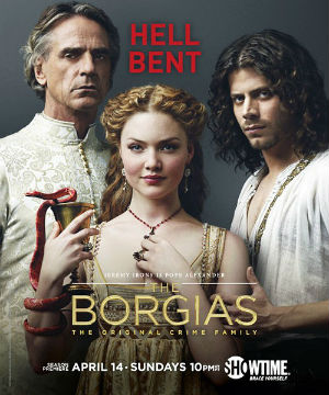 The Borgias 2.jpg