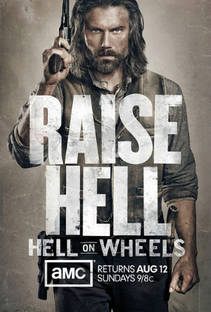 Hell on Wheels 2.jpg