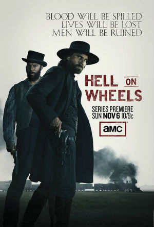 Hell on Wheels 1.jpg