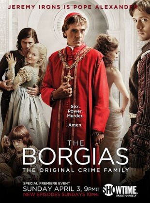 The Borgias 1.jpg