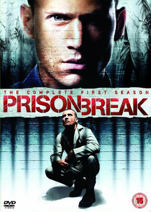 Prison Break 1.jpg