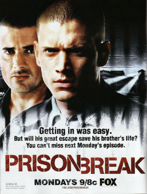 Prison Break 2.jpg