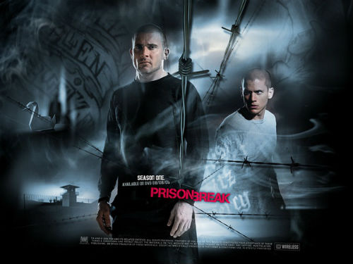 Prison Break 3.jpg