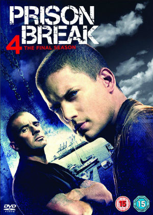 Prison Break 4.jpg