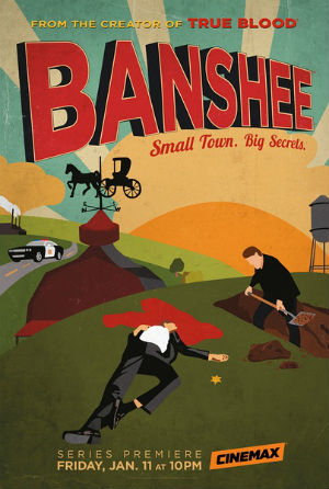 Banshee1.jpg