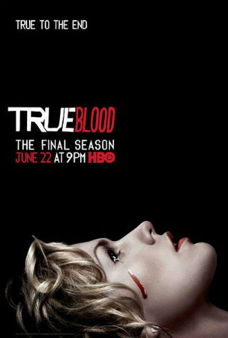 True Blood.jpg