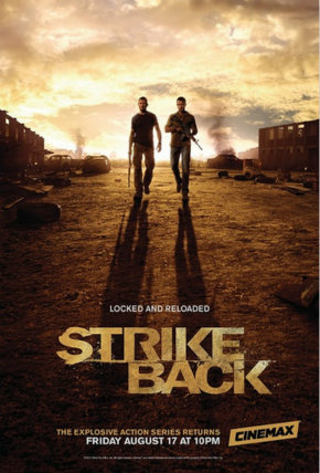 Strike Back3.jpg