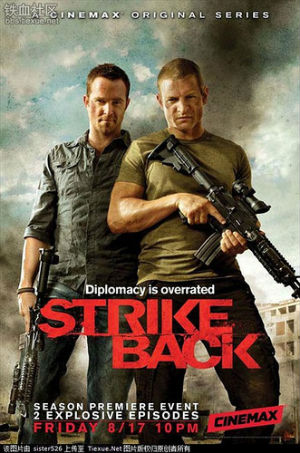 Strike Back2.jpg