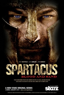 Spartacus1.jpg