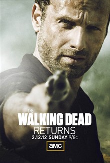 The Walking Dead3.jpg