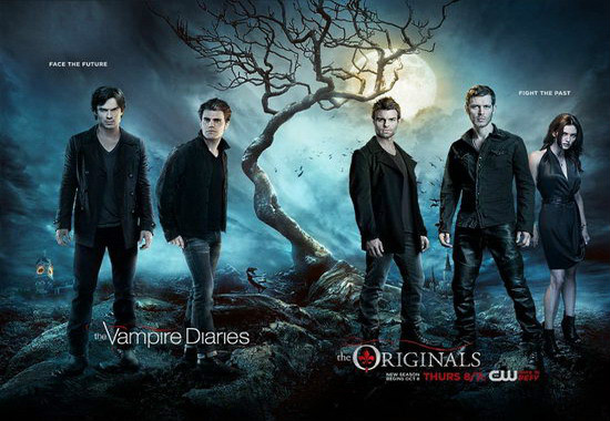The Vampire Diaries7.jpg