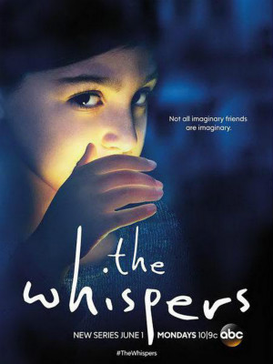 The Whispers.jpg