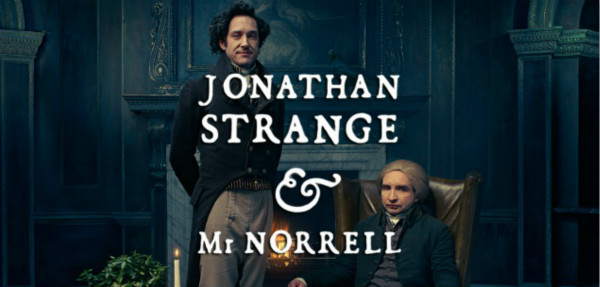 Jonathan Strange.jpg