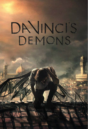 Da Vinci’s Demons3.jpg