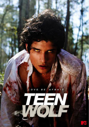 Teen Wolf5.jpg