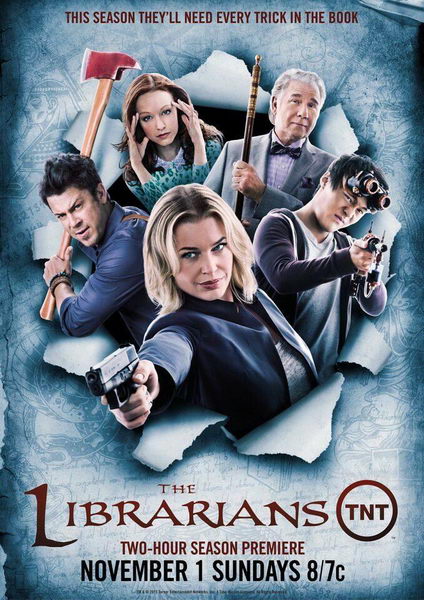 The Librarians2.jpg