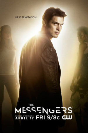 The Messengers.jpg