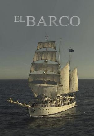 El barco.jpg